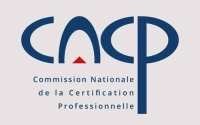 COACH PROFESSIONNEL RNCP