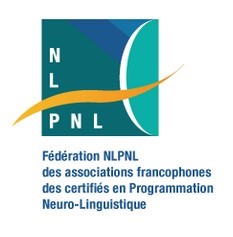 MEMBRE DE LA FEDERATION NLPNL DES ASSOCIATIONS FRANCOPHONES DES CERTIFIES EN PNL