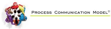 PROCESS’COM®  - FORMEE A LA PROCESS COMMUNICATION MANAGEMENT - NIVEAU I