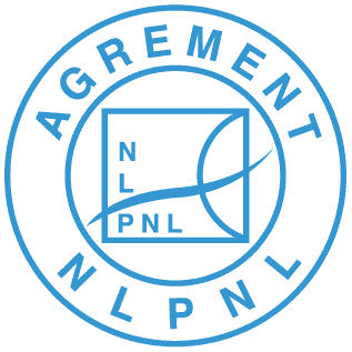 ENSEIGNEMENT : INSTITUT REPERE, AGREE PAR L’ASSOCIATION NLPNL